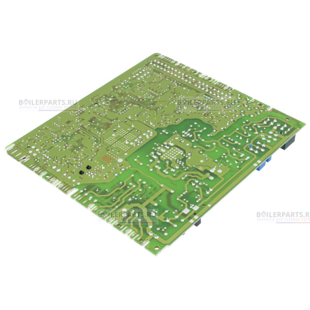 Плата управления PROTHERM ABB 0020049268