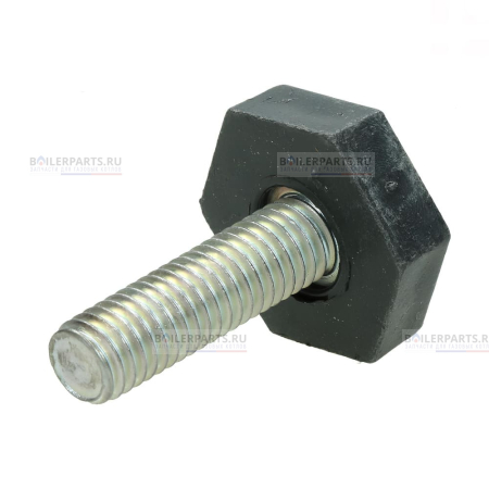 Ножка для котлов Protherm 0020049342