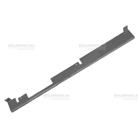 Опора блока управления 50 кВт LI для котлов Protherm 0020049354