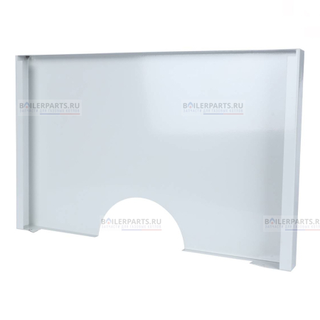 Панель облицовки (верхняя) 50 кВт для котлов Protherm 0020049358