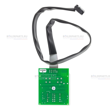 Плата дисплея PROTHERM 0020049374