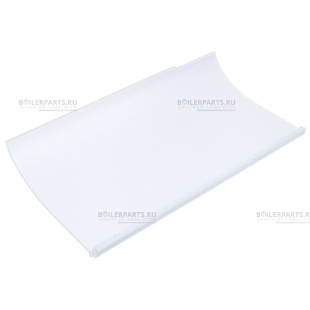Крышка декоративная PROTHERM 0020049375