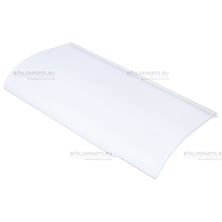 Крышка декоративная PROTHERM 0020049375