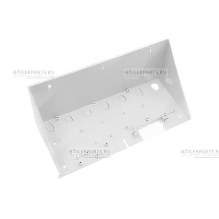 Кожух блока управления для котлов Protherm 0020049377
