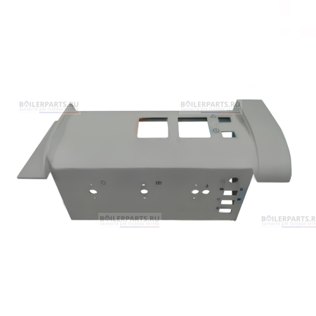 Корпус блока для котлов Protherm 0020049373