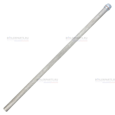 Анод магниевый 26х792, G1 PROTHERM SaunierGPT 0020040390 [372]