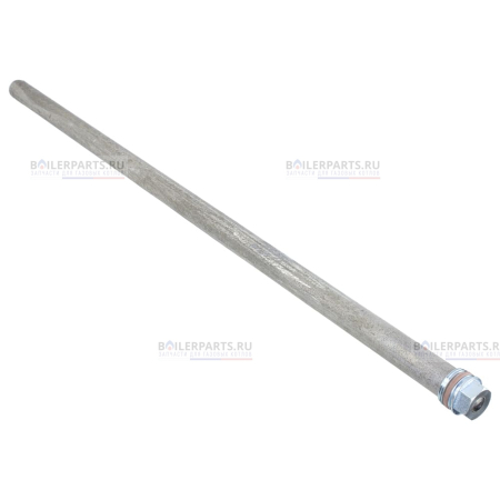Анод магниевый 26х792, G1 PROTHERM 0020040390 [371]