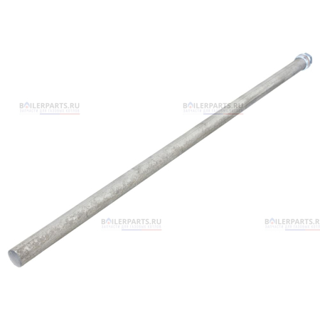 Анод магниевый 26х792, G1 PROTHERM 0020040390 [371]