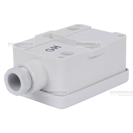 Датчик наружной температуры для котлов Protherm 0020040797