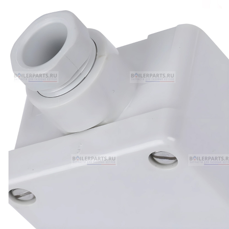 Датчик наружной температуры для котлов Protherm 0020040797