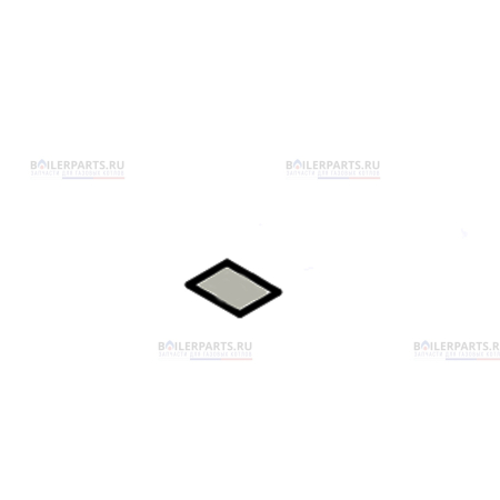 Изолятор клеммника для котлов Protherm 0020043416