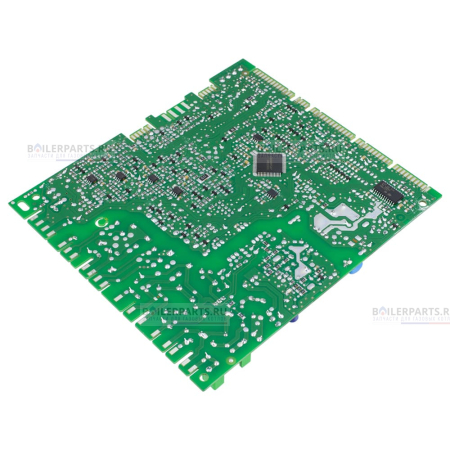 Плата управления PROTHERM 0020043697