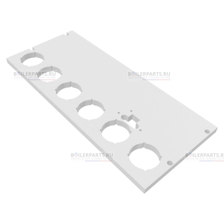 Изоляция горелки PROTHERM 0020043732