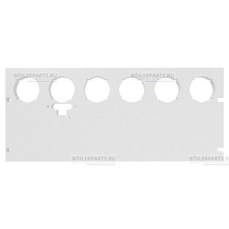 Изоляция горелки PROTHERM 0020043732