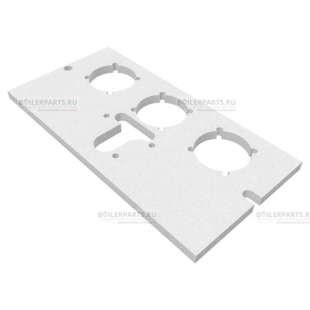 Изоляция горелки PROTHERM 0020043970