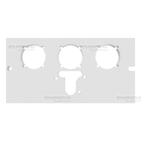 Изоляция горелки PROTHERM 0020043970