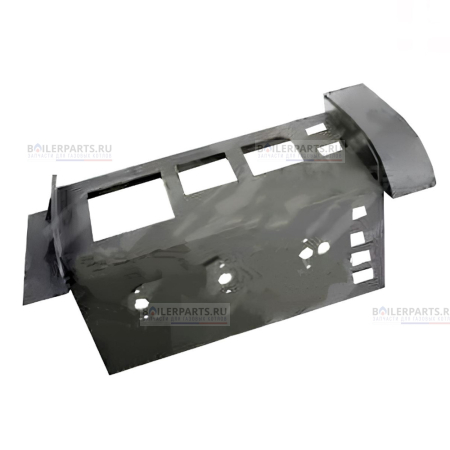 Корпус блока управления для котлов Protherm Медведь KLZ 0020056485