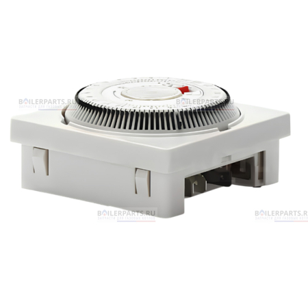 Таймер PROTHERM 0020056493