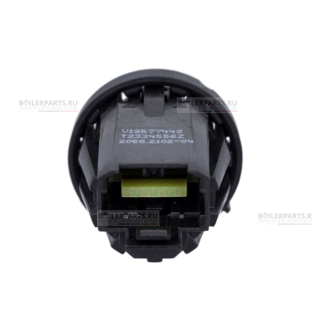 Датчик давления воды VAILLANT 0020059717