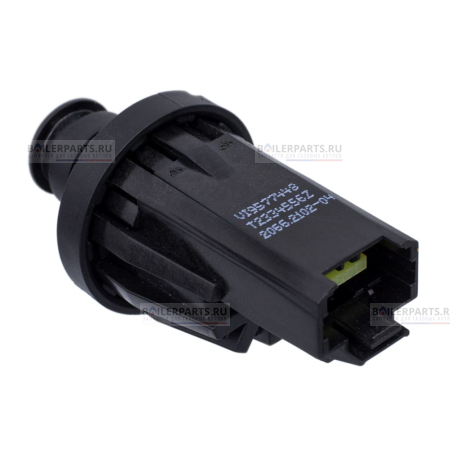 Датчик давления воды VAILLANT 0020059717