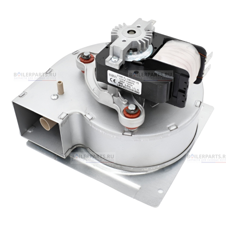 Вентилятор 65W VAILLANT FIME 0020051400