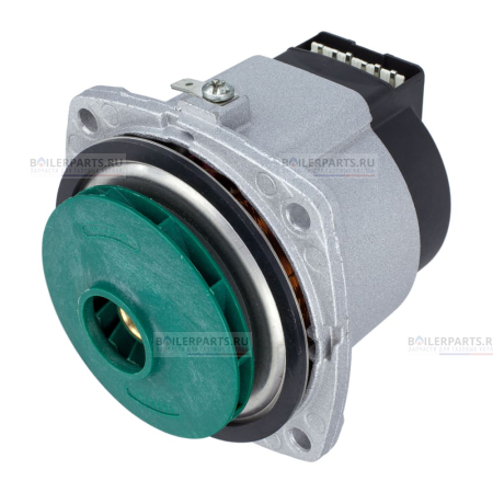 Голова насоса PROTHERM INTVACL 15/5 WILO 0020052940