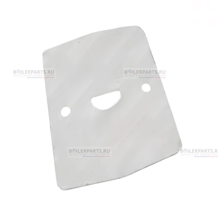 Изоляция двери камеры сгорания для котлов Protherm 0020053415