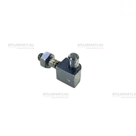 Петля нижняя для котлов Protherm 0020053428
