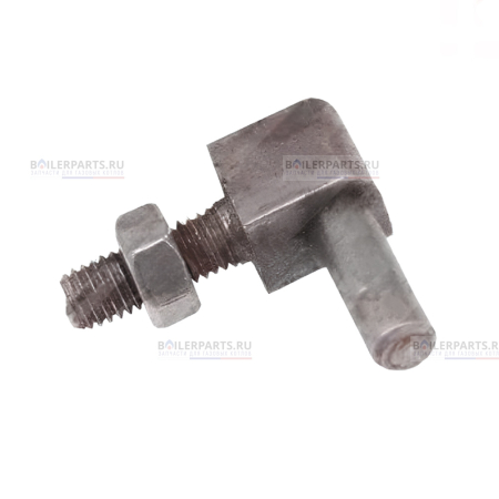 Петля средняя для котлов Protherm 0020053429