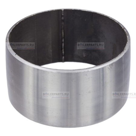 Ниппель PROTHERM 0020053431 [101]