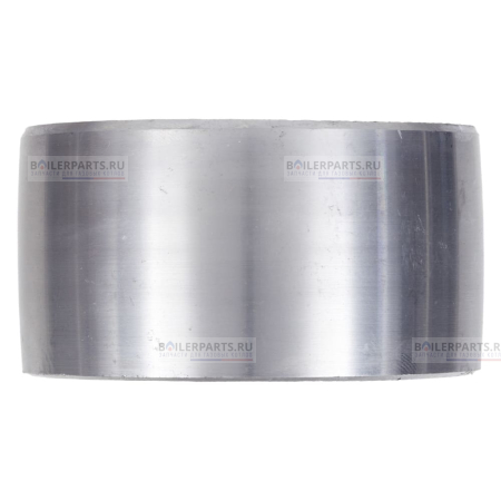 Ниппель PROTHERM SaunierGPT 0020053431
