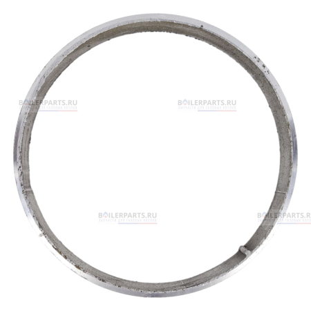 Ниппель PROTHERM SaunierGPT 0020053431