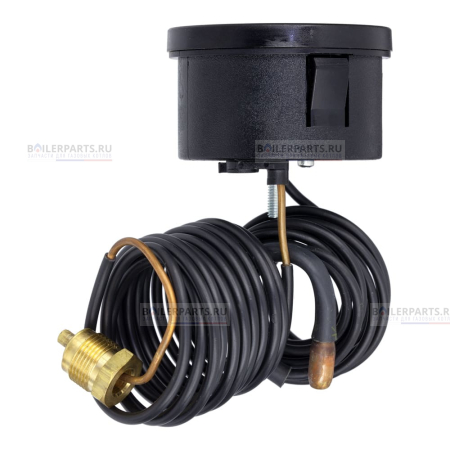 Термоманометр THERMONA 0020053452