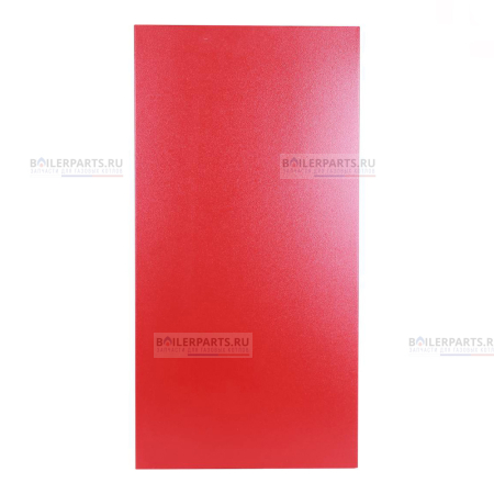Панель облицовки правая для котлов Protherm 0020053474