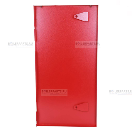 Панель облицовки правая для котлов Protherm 0020053474