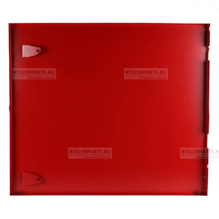 Панель облицовки (левая) для котлов Protherm 60DLO 0020053478