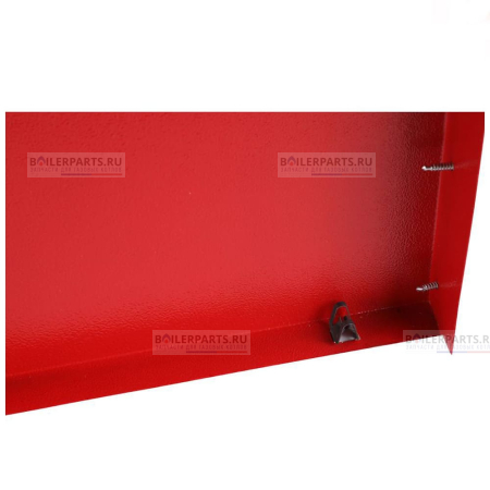 Панель облицовки (левая) для котлов Protherm 60DLO 0020053478