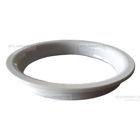 Прокладка фланца PROTHERM 0020068848