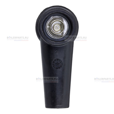 Штекер электрода розжига VAILLANT 0020075412