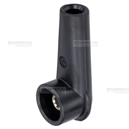 Штекер электрода розжига VAILLANT 0020075412