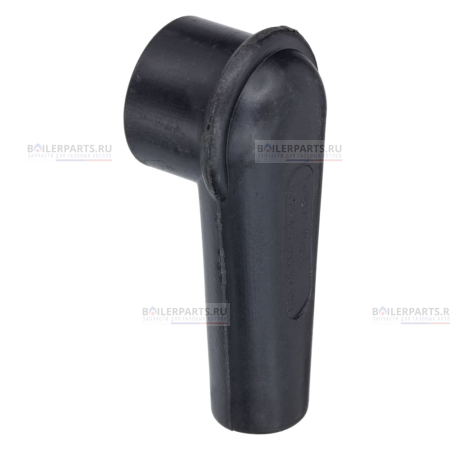 Штекер электрода розжига VAILLANT 0020075412