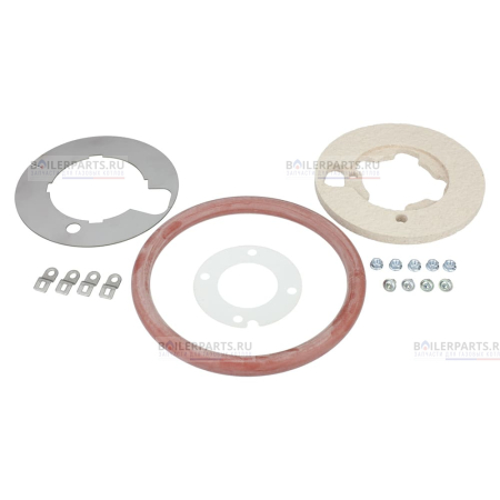 Комплект прокладок для фланца горелки VAILLANT 0020088029