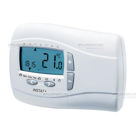 Комнатный регулятор Instat plus для котлов Protherm 0020081855
