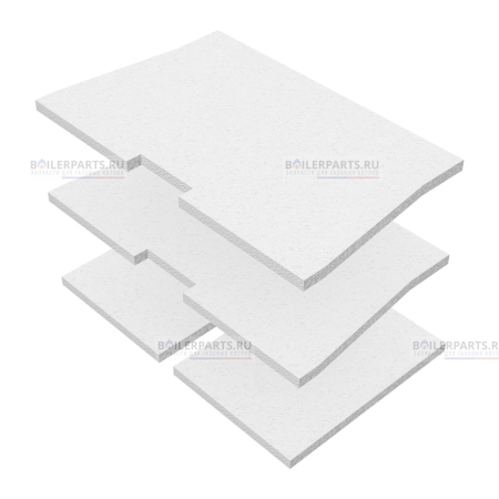 Комплект изоляции камеры сгорания VAILLANT  0020082194