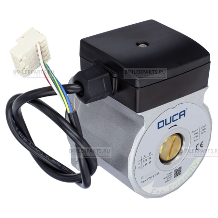 Голова насоса PROTHERM VPW 6.7/2A DUCA 0020094635