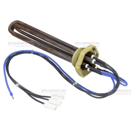 Нагревательный элемент 3 кВт  PROTHERM 0020094646 [371]