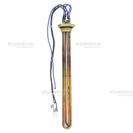 Нагревательный элемент 6 кВт  PROTHERM 0020094647