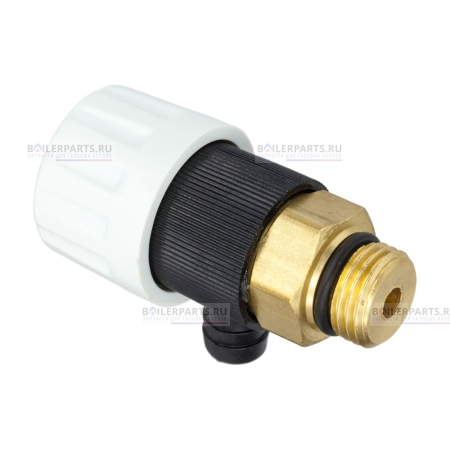 Воздухоотводчик PROTHERM 0020094649