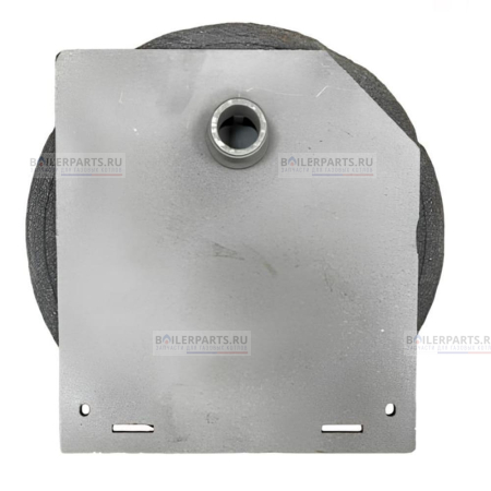 Теплообменник первичный 350 мм PROTHERM 0020094643