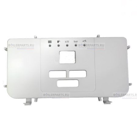 Лицевая панель PROTHERM 0020094655